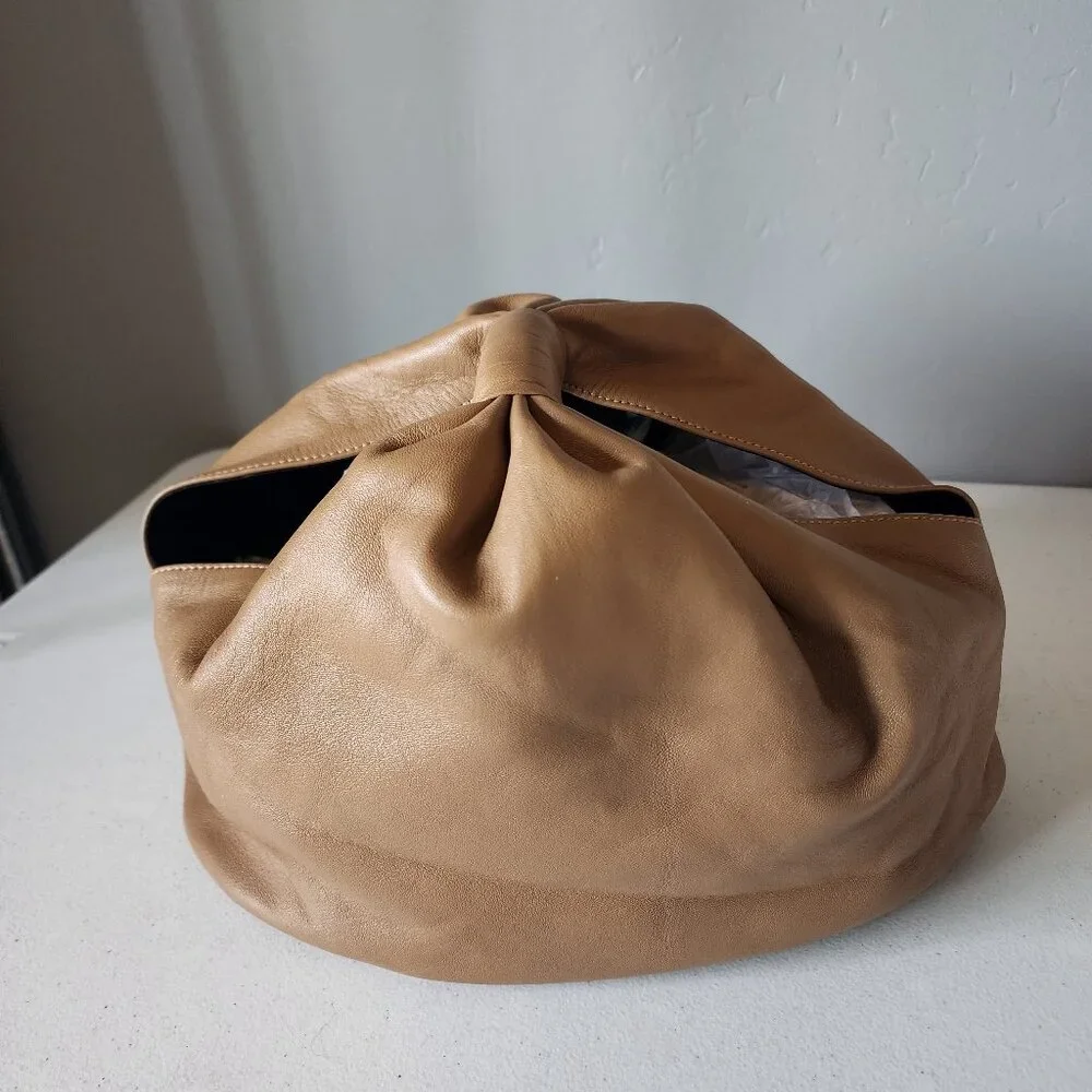 Cleobella Hobo "EUC" - Picture 7 of 16